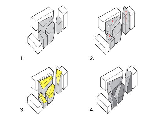 Volumes-diagram-1