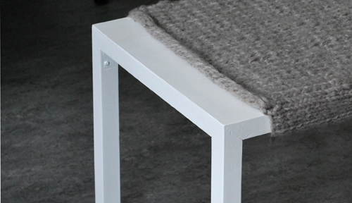 prototype