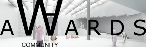 WA-awards