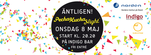 pkn_8maj